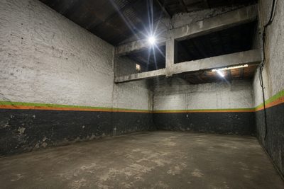 Terreno, 300 m² - Foto 5