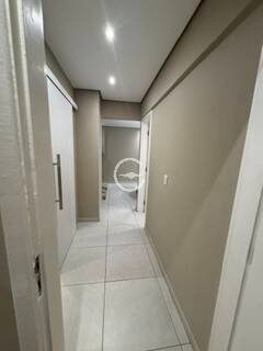 Apartamento, 2 quartos, 76 m² - Foto 5