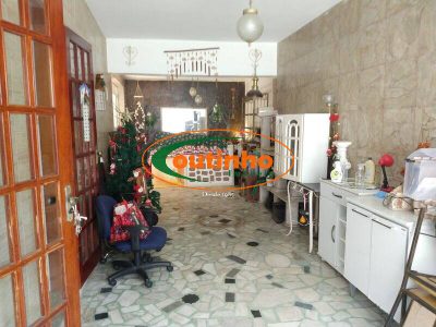Casa, 4 quartos, 276 m² - Foto 3