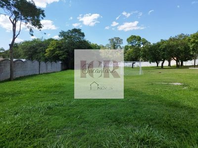 Terreno, 250 m² - Foto 3