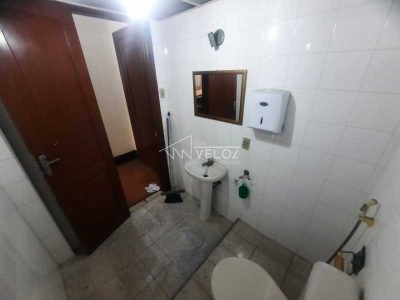 Sala-Conjunto, 57 m² - Foto 2