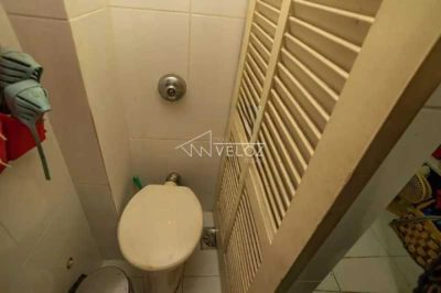 Apartamento, 3 quartos, 175 m² - Foto 1