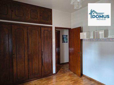 Apartamento, 2 quartos, 167 m² - Foto 4
