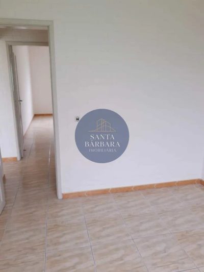 Casa de Condomínio, 2 quartos - Foto 2