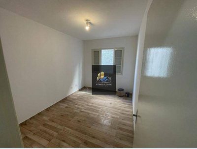 Apartamento, 2 quartos, 67 m² - Foto 5