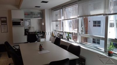 Casa Comercial, 52 m² - Foto 4