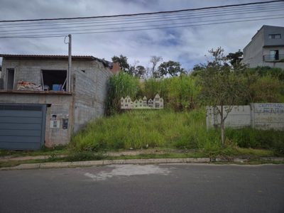 Terreno, 188 m² - Foto 5