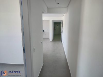 Apartamento, 2 quartos, 75 m² - Foto 4