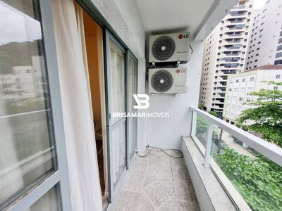 Apartamento, 3 quartos, 81 m² - Foto 5