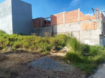 Terreno - Foto 3