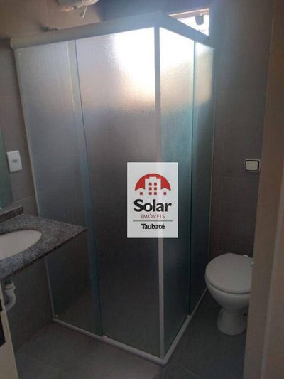 Casa, 3 quartos, 88 m² - Foto 3