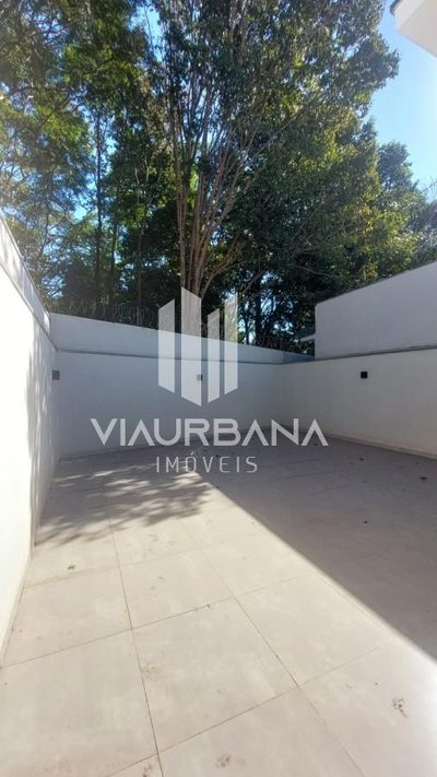 Casa, 3 quartos, 150 m² - Foto 2
