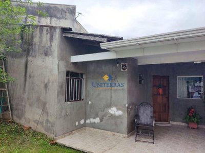Terreno, 250 m² - Foto 5