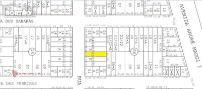 Casa, 280 m² - Foto 1