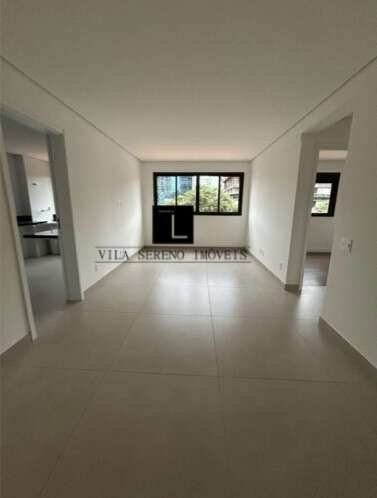 Apartamento, 2 quartos, 70 m² - Foto 1