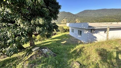 Terreno, 12 hectares - Foto 4
