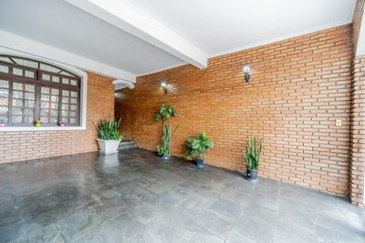 Casa, 2 quartos, 230 m² - Foto 5