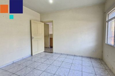 Casa, 3 quartos, 103 m² - Foto 5