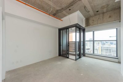 Casa, 1 quarto, 35 m² - Foto 1