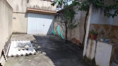 Casa, 2 quartos, 162 m² - Foto 2