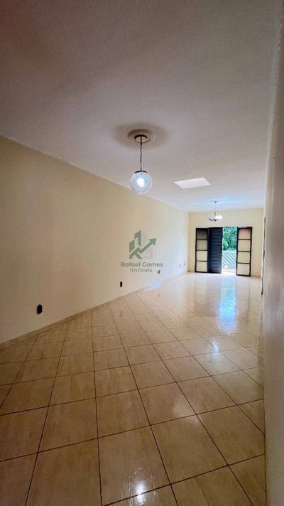 Apartamento, 3 quartos, 170 m² - Foto 3