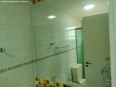 Apartamento, 3 quartos, 76 m² - Foto 5