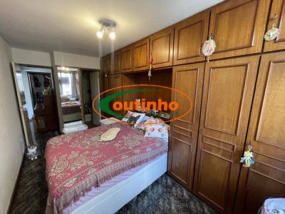 Apartamento, 2 quartos, 85 m² - Foto 2