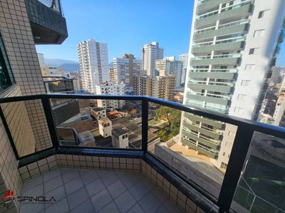 Apartamento, 2 quartos, 92 m² - Foto 5