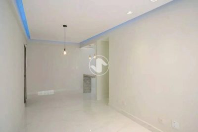 Cobertura, 2 quartos, 108 m² - Foto 3
