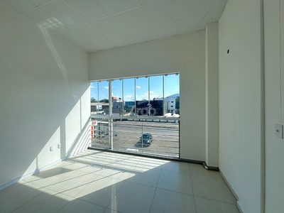 Sala-Conjunto, 40 m² - Foto 4