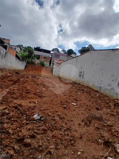 Terreno, 300 m² - Foto 5