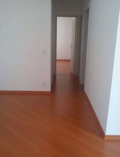 Apartamento, 3 quartos, 72 m² - Foto 2