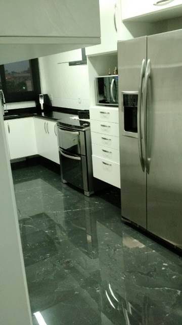Apartamento, 3 quartos, 182 m² - Foto 3