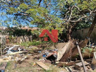 Terreno, 500 m² - Foto 3