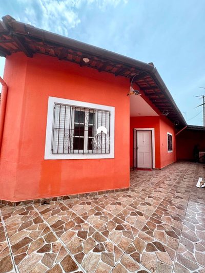 Casa, 2 quartos, 79 m² - Foto 5