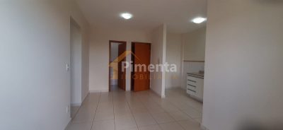 Apartamento, 2 quartos, 65 m² - Foto 4