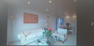 Apartamento, 2 quartos, 86 m² - Foto 2