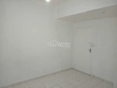 Apartamento, 1 quarto, 40 m² - Foto 5