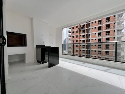Apartamento, 3 quartos, 129 m² - Foto 5