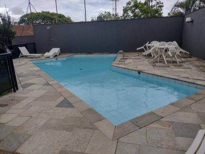 Apartamento, 3 quartos, 125 m² - Foto 5