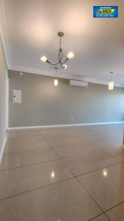 Apartamento, 3 quartos, 107 m² - Foto 4