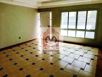Sobrado, 3 quartos, 325 m² - Foto 1