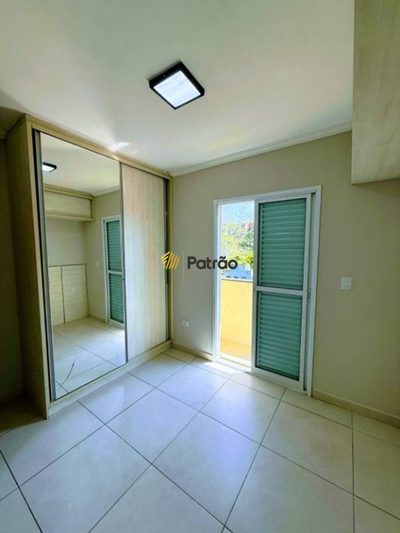 Cobertura, 2 quartos, 85 m² - Foto 5