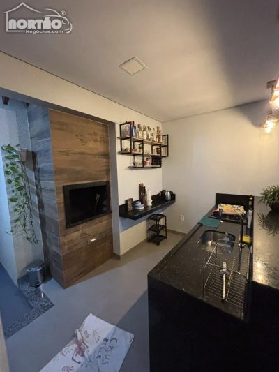 Casa, 4 quartos, 170 m² - Foto 5