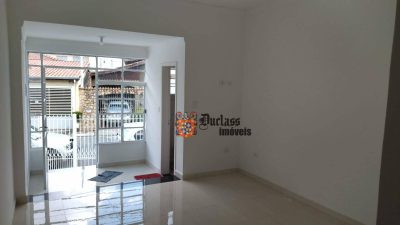 Casa, 3 quartos, 150 m² - Foto 4