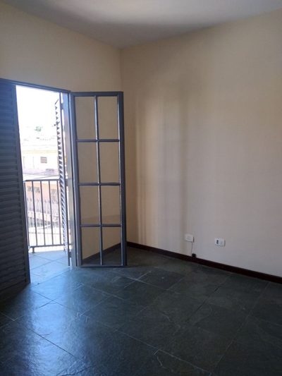 Apartamento, 2 quartos, 68 m² - Foto 2