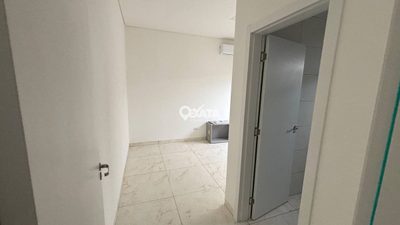 Casa, 3 quartos, 89 m² - Foto 5