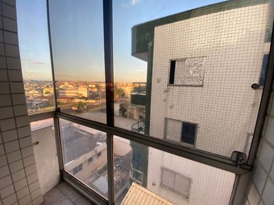 Sala-Conjunto, 18 m² - Foto 4