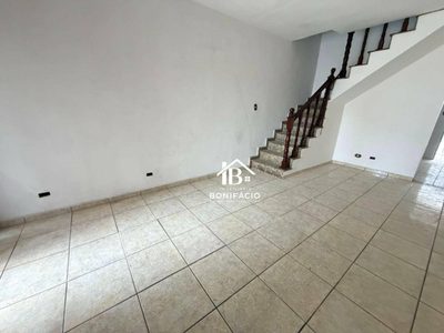 Sobrado, 110 m² - Foto 5