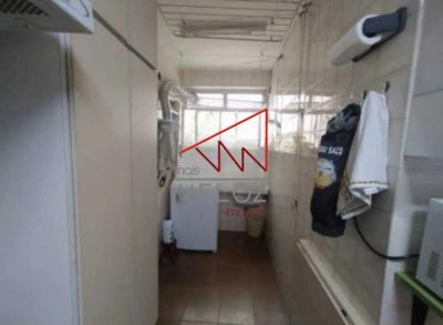 Apartamento, 3 quartos, 1 m² - Foto 2